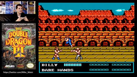 stone dragon 3 cheats|Double Dragon III: The Sacred Stones – Game Genie Codes.